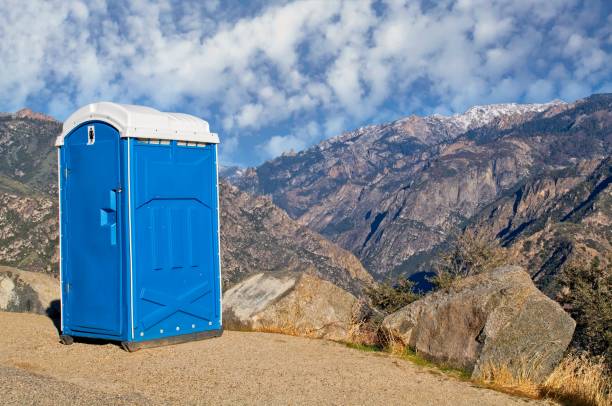 Best Construction Site Portable Toilets  in Ridgecrest, CA